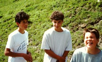 61_Gersau '92.JPG