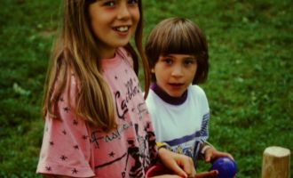 74_Gersau '92.JPG