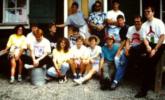 99f_Gersau '92.JPG