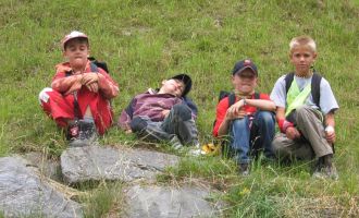Sola 04 - 148 - Montag (Tour de Suisse, Hike).jpg