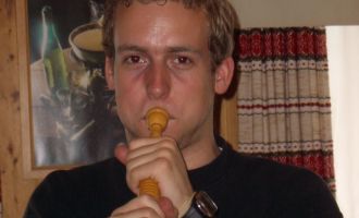 Sola 04 - 284 - Mittwoch (Schwiizer Gschicht, Gessler).jpg