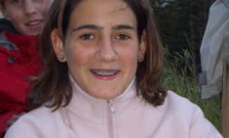 Sola 04 - 309 - Mittwoch (Schwiizer Gschicht, Gessler).jpg