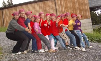 Sola 04 - 534 - Gruppenfotos.jpg