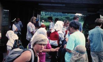 Sola 1994_03.jpg
