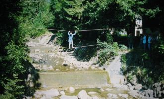 Sola 1994_36.jpg