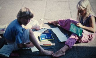 Sola 1994_43.jpg