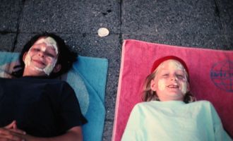 Sola 1994_52.jpg