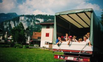 Sola 1994_80.jpg