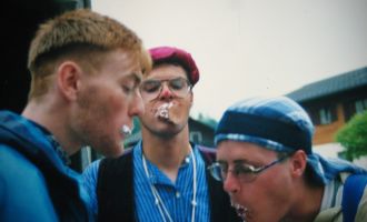 Sola 1994_89.jpg
