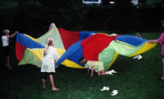 Sola 1994_91.jpg