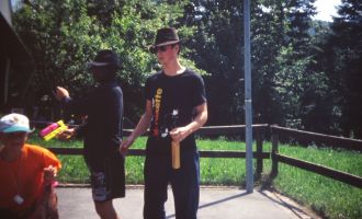 Sola 1995_28.jpg