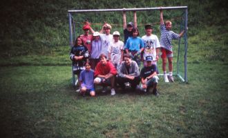 Sola 1995_77.jpg