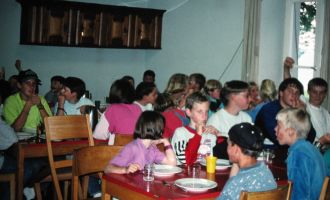 Sola 1996_011.jpg