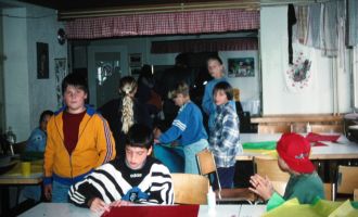 Sola 1996_045.jpg