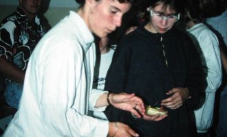 Sola 1996_086.jpg