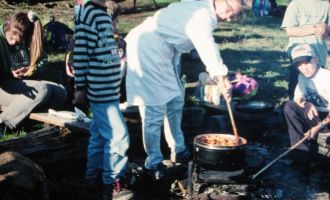 Sola 1996_111.jpg