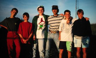 Sola 1996_126.jpg