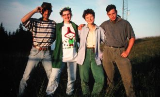 Sola 1996_127.jpg