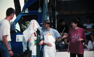 Sola 1996_151.jpg