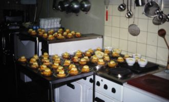 Sola 1996_185.jpg