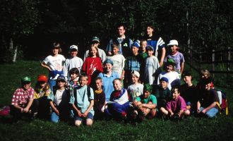 Sola 1997_190.jpg