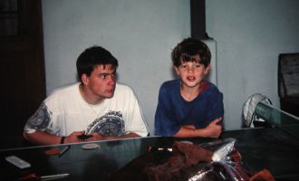 Sola 1997_228.jpg