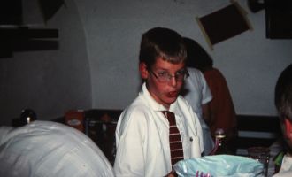 Sola 1997_237.jpg