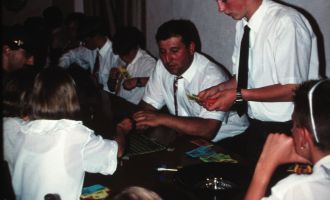 Sola 1997_239.jpg