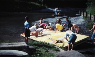 Sola 1998_018.jpg