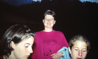 Sola 1998_044.jpg