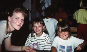Sola 1998_051.jpg