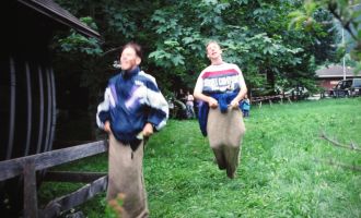 Sola 1998_084.jpg