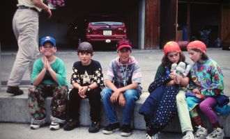 Sola 1998_120.jpg