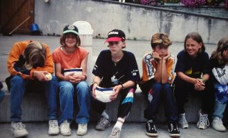 Sola 1998_121.jpg