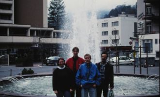 Sola 1998_127.jpg