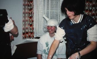 Sola 1998_131.jpg