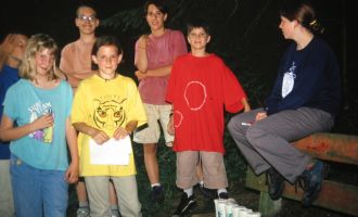 Sola 1999_023.jpg