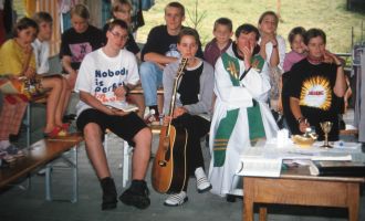 Sola 1999_037.jpg