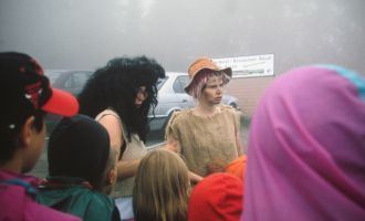 Sola 1999_045.jpg