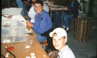 Sola 1999_056.jpg