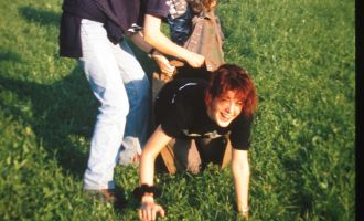 Sola 1999_067.jpg