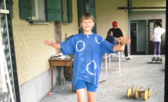 Sola 1999_106.jpg
