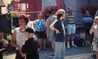 Sola 1999_138.jpg