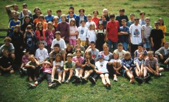 Sola 1999_151.jpg