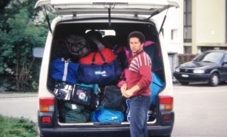 Sola 2000_002.jpg