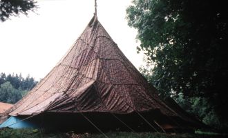 Sola 2000_017.jpg