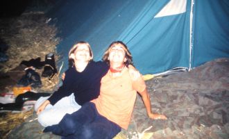 Sola 2000_092.jpg
