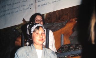 Sola 2000_112.jpg