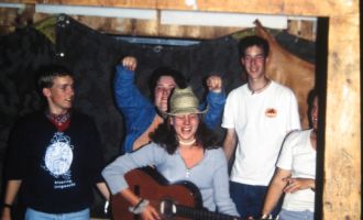 Sola 2000_125.jpg