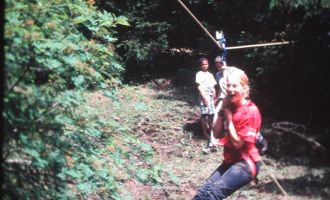 Sola 2001_041.jpg